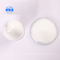 Lvyuan China supplier manufacture best choice liquid flocculant for ink removal polyacrylamide